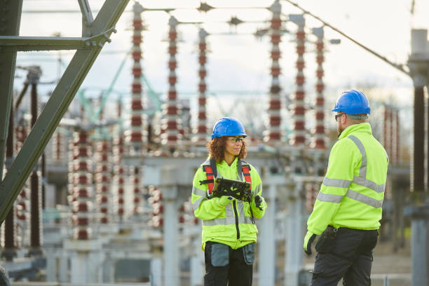 Best Generator Installation Services  in Messiah College, PA